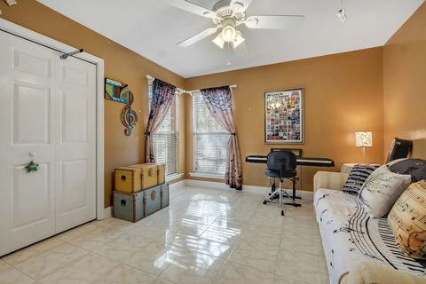 Tiny photo for 6343 Belgrand Drive, Tallahassee, FL 32312 (MLS # 394131)