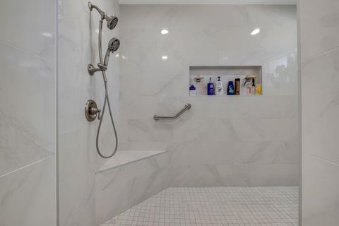 Tiny photo for 6343 Belgrand Drive, Tallahassee, FL 32312 (MLS # 394131)