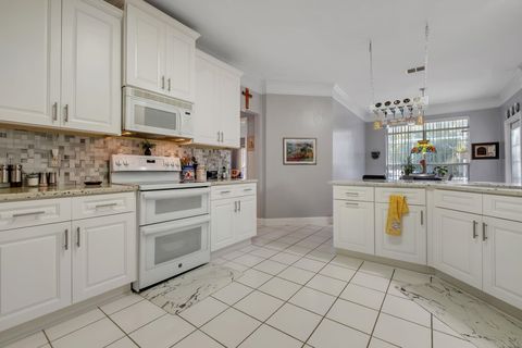 Tiny photo for 6343 Belgrand Drive, Tallahassee, FL 32312 (MLS # 394131)