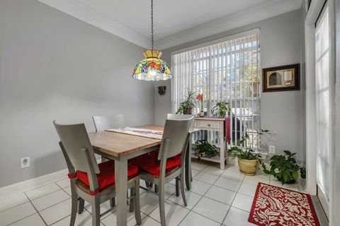 Tiny photo for 6343 Belgrand Drive, Tallahassee, FL 32312 (MLS # 394131)