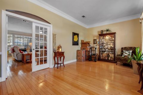 Tiny photo for 6343 Belgrand Drive, Tallahassee, FL 32312 (MLS # 394131)