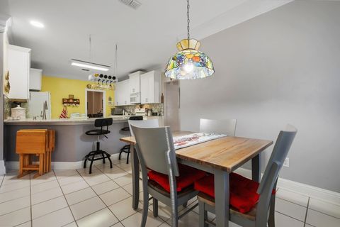 Tiny photo for 6343 Belgrand Drive, Tallahassee, FL 32312 (MLS # 394131)