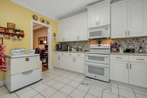 Tiny photo for 6343 Belgrand Drive, Tallahassee, FL 32312 (MLS # 394131)