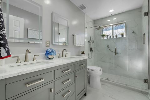 Tiny photo for 6343 Belgrand Drive, Tallahassee, FL 32312 (MLS # 394131)