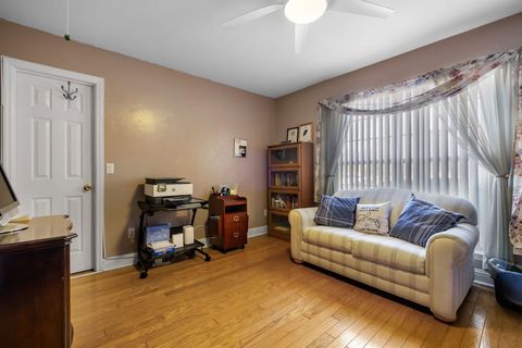 Tiny photo for 6343 Belgrand Drive, Tallahassee, FL 32312 (MLS # 394131)