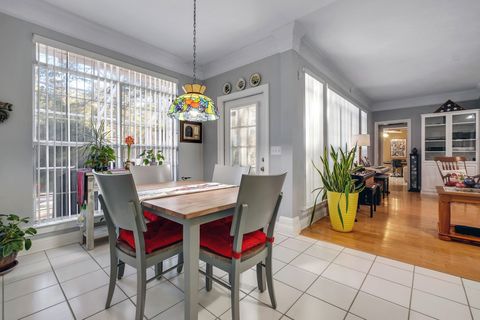 Tiny photo for 6343 Belgrand Drive, Tallahassee, FL 32312 (MLS # 394131)