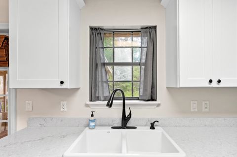 Tiny photo for 8264 Little Terry Circle, Tallahassee, FL 32311 (MLS # 399659)
