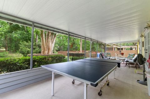 Tiny photo for 8264 Little Terry Circle, Tallahassee, FL 32311 (MLS # 399659)