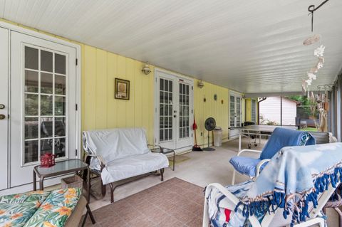 Tiny photo for 8264 Little Terry Circle, Tallahassee, FL 32311 (MLS # 399659)