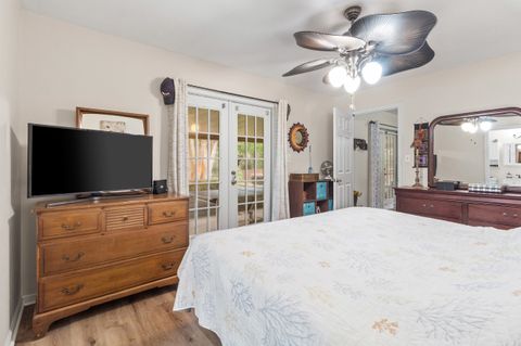 Tiny photo for 8264 Little Terry Circle, Tallahassee, FL 32311 (MLS # 399659)