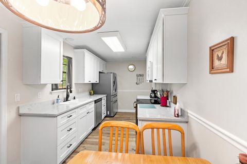 Tiny photo for 8264 Little Terry Circle, Tallahassee, FL 32311 (MLS # 399659)