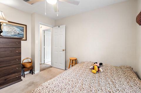Tiny photo for 8264 Little Terry Circle, Tallahassee, FL 32311 (MLS # 399659)