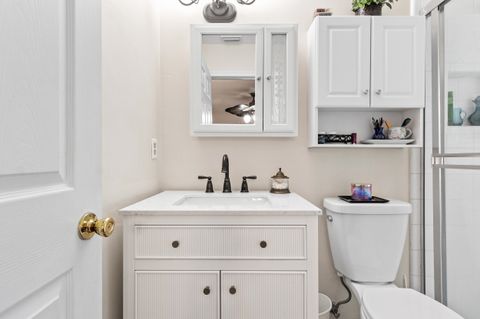 Tiny photo for 8264 Little Terry Circle, Tallahassee, FL 32311 (MLS # 399659)
