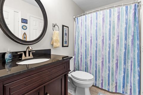 Tiny photo for 8264 Little Terry Circle, Tallahassee, FL 32311 (MLS # 399659)