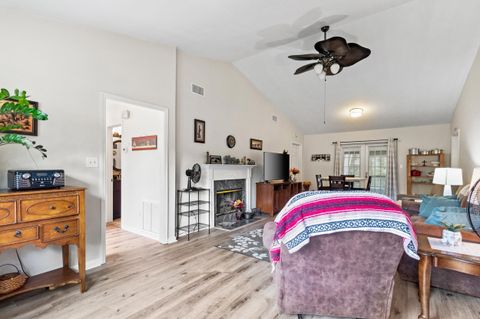 Tiny photo for 8264 Little Terry Circle, Tallahassee, FL 32311 (MLS # 399659)