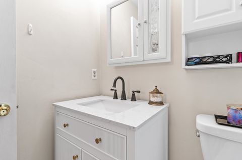 Tiny photo for 8264 Little Terry Circle, Tallahassee, FL 32311 (MLS # 399659)