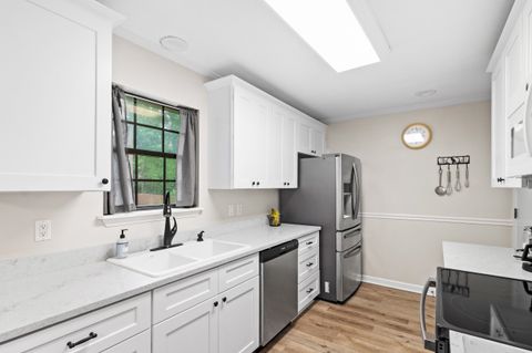 Tiny photo for 8264 Little Terry Circle, Tallahassee, FL 32311 (MLS # 399659)