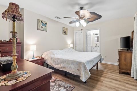 Tiny photo for 8264 Little Terry Circle, Tallahassee, FL 32311 (MLS # 399659)