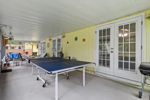 Tiny photo for 8264 Little Terry Circle, Tallahassee, FL 32311 (MLS # 399659)