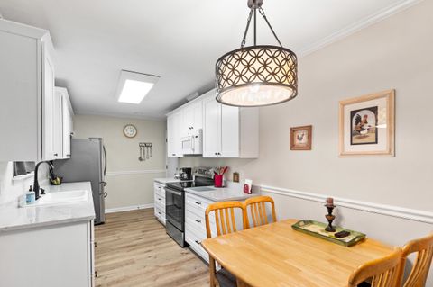 Tiny photo for 8264 Little Terry Circle, Tallahassee, FL 32311 (MLS # 399659)