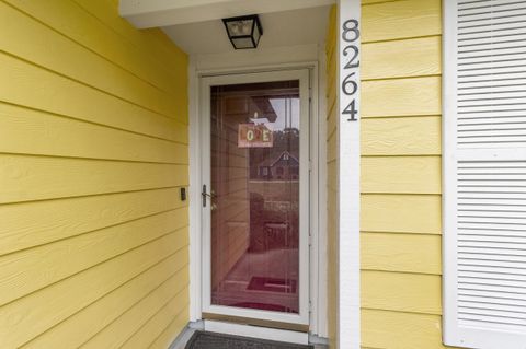 Tiny photo for 8264 Little Terry Circle, Tallahassee, FL 32311 (MLS # 399659)