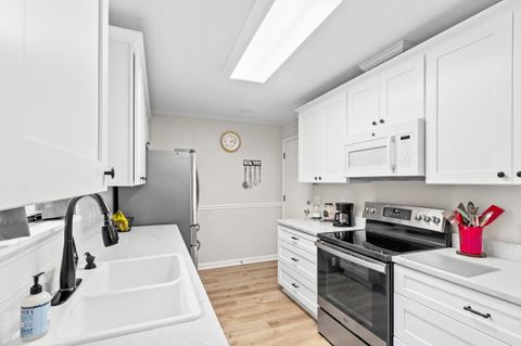 Tiny photo for 8264 Little Terry Circle, Tallahassee, FL 32311 (MLS # 399659)