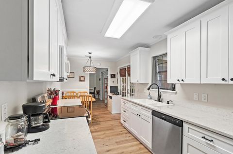Tiny photo for 8264 Little Terry Circle, Tallahassee, FL 32311 (MLS # 399659)