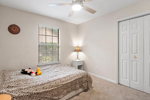 Tiny photo for 8264 Little Terry Circle, Tallahassee, FL 32311 (MLS # 399659)