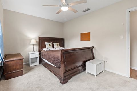 Tiny photo for 8264 Little Terry Circle, Tallahassee, FL 32311 (MLS # 399659)