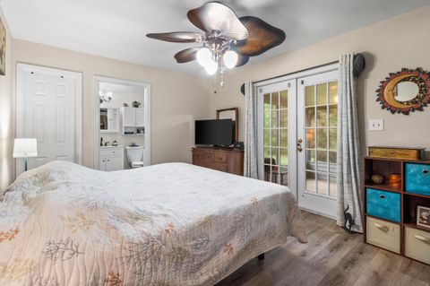 Tiny photo for 8264 Little Terry Circle, Tallahassee, FL 32311 (MLS # 399659)