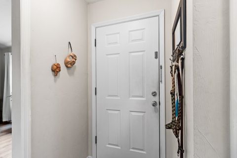 Tiny photo for 8264 Little Terry Circle, Tallahassee, FL 32311 (MLS # 399659)