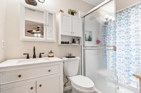 Tiny photo for 8264 Little Terry Circle, Tallahassee, FL 32311 (MLS # 399659)