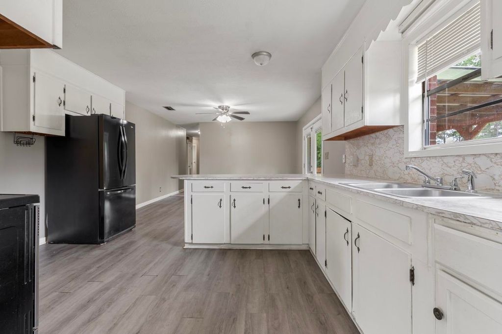 Photo of 4068 English Road, Marianna, FL 32448 (MLS # 399157)