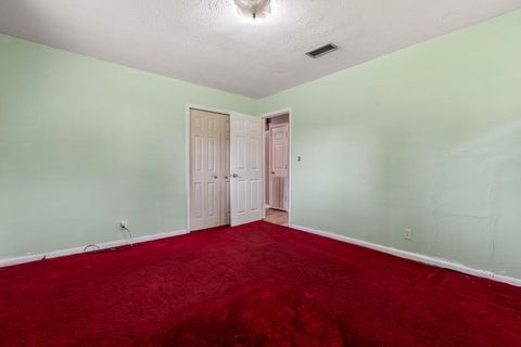 Tiny photo for 4068 English Road, Marianna, FL 32448 (MLS # 399157)