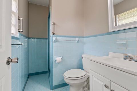 Tiny photo for 4068 English Road, Marianna, FL 32448 (MLS # 399157)