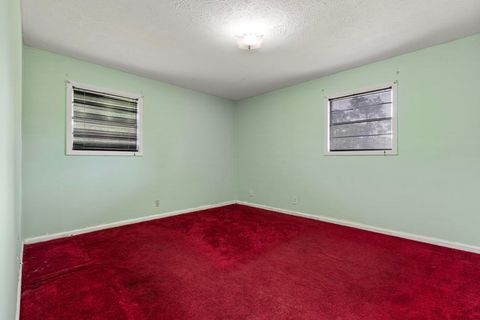 Tiny photo for 4068 English Road, Marianna, FL 32448 (MLS # 399157)