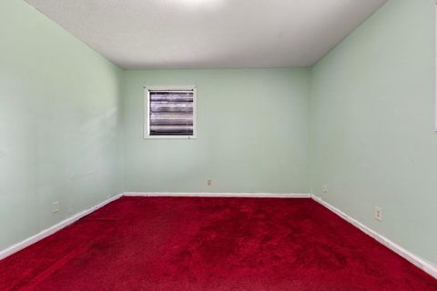Tiny photo for 4068 English Road, Marianna, FL 32448 (MLS # 399157)