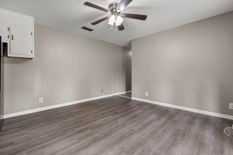 Tiny photo for 4068 English Road, Marianna, FL 32448 (MLS # 399157)