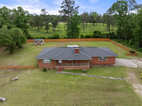 Tiny photo for 4068 English Road, Marianna, FL 32448 (MLS # 399157)