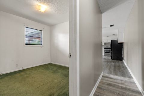 Tiny photo for 4068 English Road, Marianna, FL 32448 (MLS # 399157)