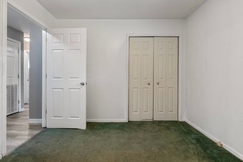 Tiny photo for 4068 English Road, Marianna, FL 32448 (MLS # 399157)