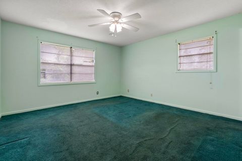 Tiny photo for 4068 English Road, Marianna, FL 32448 (MLS # 399157)