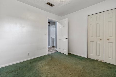 Tiny photo for 4068 English Road, Marianna, FL 32448 (MLS # 399157)