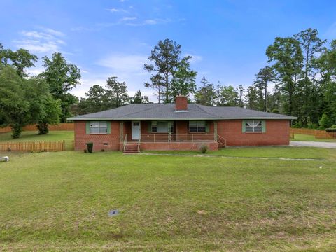 Photo of 4068 English Road, Marianna, FL 32448 (MLS # 399157)