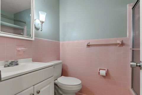 Tiny photo for 4068 English Road, Marianna, FL 32448 (MLS # 399157)