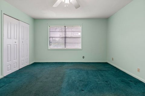 Tiny photo for 4068 English Road, Marianna, FL 32448 (MLS # 399157)