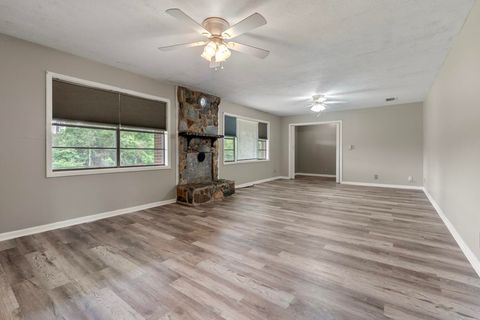 Tiny photo for 4068 English Road, Marianna, FL 32448 (MLS # 399157)