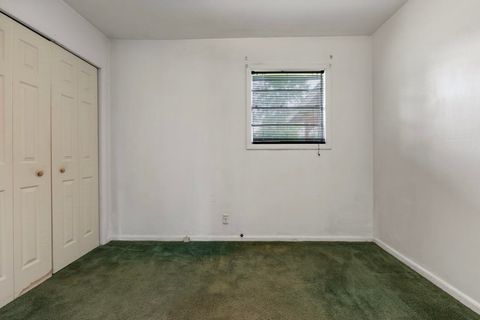 Tiny photo for 4068 English Road, Marianna, FL 32448 (MLS # 399157)