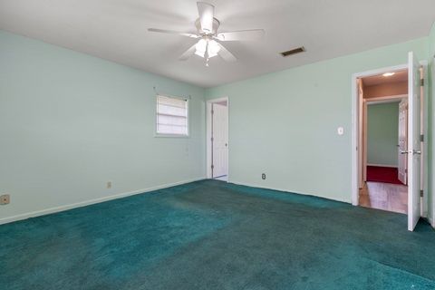 Tiny photo for 4068 English Road, Marianna, FL 32448 (MLS # 399157)