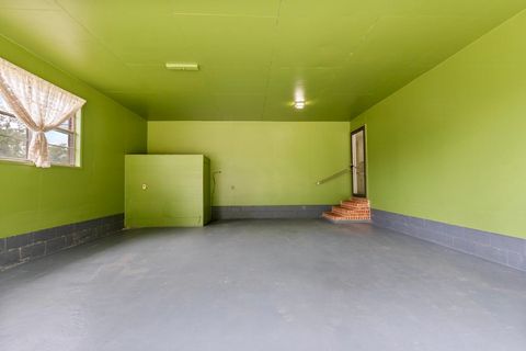Tiny photo for 4068 English Road, Marianna, FL 32448 (MLS # 399157)